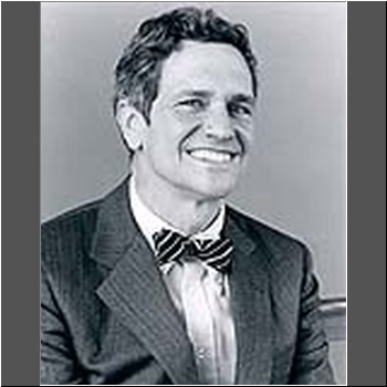 Unable to load Image